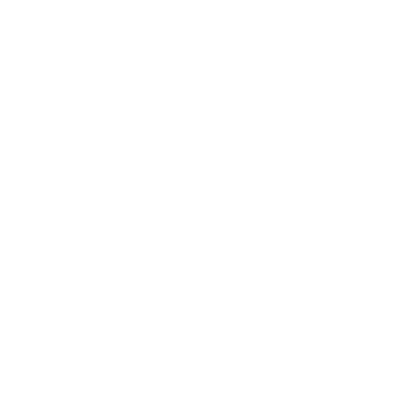 East Coast Clone Shop